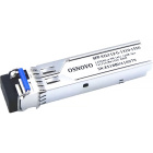 OSNOVO SFP-S1LC12-G-1310-1550 SFP Модуль