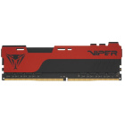 Patriot Viper Elite II 16GB Модуль памяти PVE2416G266C6