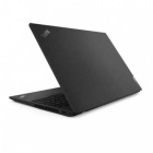 Lenovo ThinkPad T16 G1 21BV00E5RT Ноутбук 3