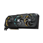 Gigabyte RTX5070 GAMING OC 12GB GV-N5070GAMING OC-12GD Видеокарта 3