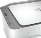 HP DeskJet 2720e 26K67B МФУ струйное 3