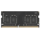 AMD Radeon R7 Performance Series R748G2133S2S-U Оперативная память