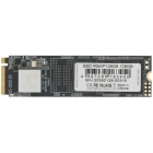 AMD Radeon R5 M.2 2280 R5MP128G8 128GB Твердотельный накопитель SSD 