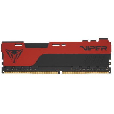 Patriot Viper Elite II 16GB Модуль памяти PVE2416G266C6