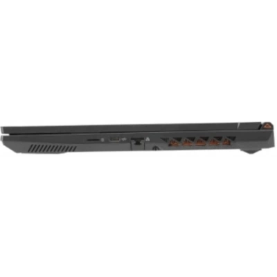 Gigabyte G5 MF5-H2KZ353SD Ноутбук 5