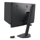 Benq XL2566X+ Мониторы 5