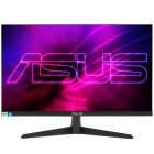 ASUS VY249HE Монитор LCD 23.8'' 90LM06A0-B01H70