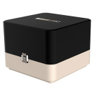 TOTOLINK T10 (T10) Маршрутизатор 5