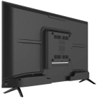 Aiwa 43NG-U4300B Телевизор 3
