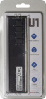 HIKkvision HKED4041BAA1D0ZA1/4G Модуль памяти