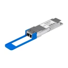 SNR SNR-QSFP28-ER4-L Модуль QSFP28