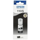 Epson C13T01L14A Чернила