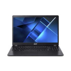Acer Extensa 15 EX215-54-53T3 NX.EGJEP.00E Ноутбук