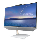 Asus Zen AiO 24 A5401WRAK-WA058W Моноблок 90PT0313-M002B0