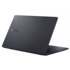 ASUS ExpertBook Essential B1503CVA-S77900 90NX0801-M08ZD0 Ноутбук 5