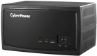 CyberPower V-ARMOR 1500E Стабилизатор напряжения 