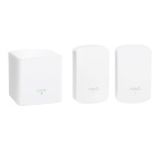 Tenda Nova MW5 (3pk) Mesh система 