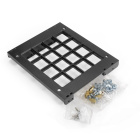 Exegate XP-330U Black EX272731RUS Корпус 3