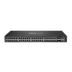 HPE Aruba Networking JL726B Коммутатор 3