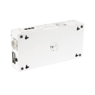 Bastion RAPAN ST-5000 Cтабилизатор напряжения  6