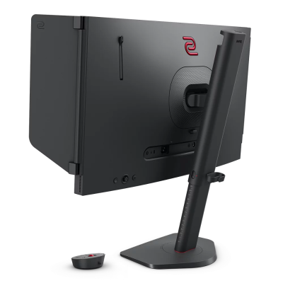 Benq XL2566X+ Мониторы 4