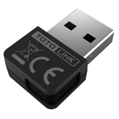 TOTOLINK N160USM (N160USM)  USB адаптер 2