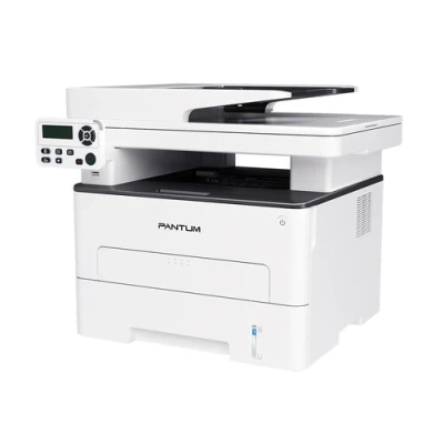 Pantum M7108DN/RU МФУ лазерное