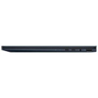 ASUS Zenbook 14 UX3405CA-ST1350 90NB14W1-M01ZM0 Ноутбук 3