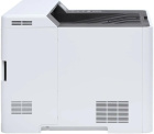 Kyocera PA2100cx P5021CDN Принтер лазерный 110C0C3NL0 5