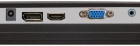 ExeGate SmartView EZ2400TA EX296282RUS Монитор 5