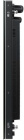 Samsung LH025IERKLS/CI Панель для видеостены 5