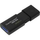 Kingston DataTraveler 100 G3 256GB Флеш-накопитель DT100G3/256GB