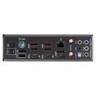 ASUS ROG CROSSHAIR X670E GENE Материнская плата 90MB1B80-M0EAY0  5