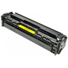 HP 410A Картридж черный CF412A