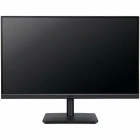 Acer V227QE0bi UM.WV7CD.002 Монитор