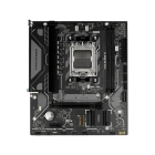 CBR B650M V2 MB-MSB650M-D5-RTL Материнская плата