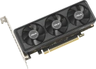 ASUS RTX5060-O8G-LP-BRK 90YV0N90-M0NA00 Видеокарта 3