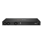 HPE Aruba Networking JL724B Коммутатор 3