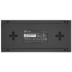 TP-Link TL-POE170S Инжектор PoE 3