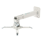 ONKRON K5A WHITE K5A-W Кронштейн потолочный 2