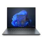 HP Elite Dragonfly G3 5Z5G4EA Ноутбук