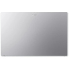 Acer Extensa 15 EX215-34-34Z7 NX.EHTCD.004 Ноутбук 8