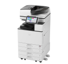 Ricoh IM 3000 418834 МФУ лазерное