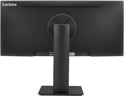 ExeGate EX297301RUS Монитор 7