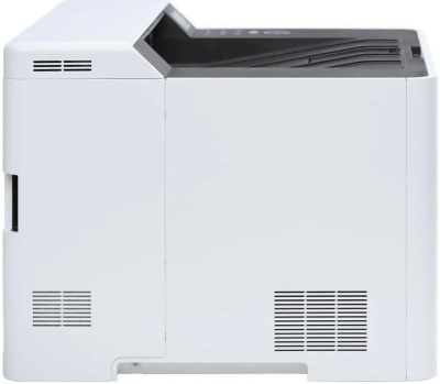 Kyocera PA2100cx P5021CDN Принтер лазерный 110C0C3NL0 4