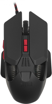 Acer Nitro OMW302 ZL.MCECC.025 Мышь 1