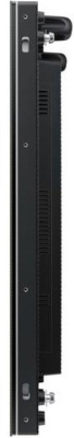 Samsung LH025IERKLS/CI Панель для видеостены 4