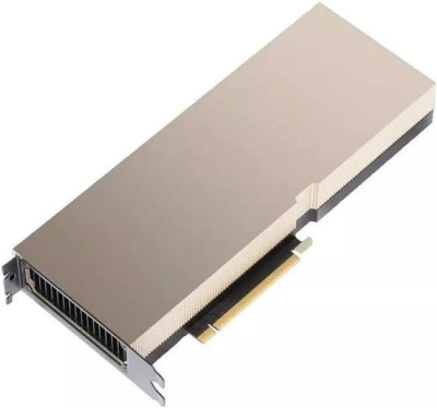 NVIDIA H100 PCI-E 94GB TCSH100NVLPCIE-PB Видеоускоритель