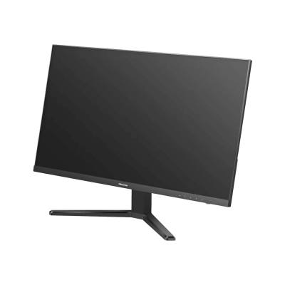 Hisense 27N3G-PRO Монитор 9