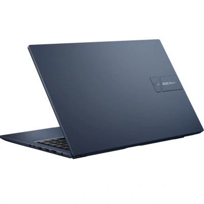 ASUS Vivobook 15 X1504ZA-BQ824 90NB1021-M015W0 Ноутбук 3